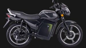 electric bike under 1 lakh