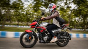 Hero Xtreme 125R price
