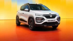 KWID 2025
